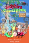 The Ladybird and the  Centipede Down Under - eBook