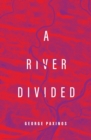 A River Divided - Book