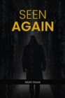 Seen Again - eBook