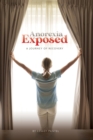 Anorexia Exposed - eBook