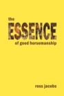 The Essence Of Good Horsemanship - eBook