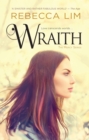 Wraith - eBook