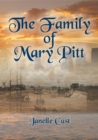 The Family of Mary Pitt - eBook