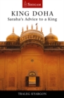 King Doha : Saraha's Advice to a King - Book