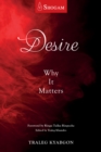 Desire - eBook
