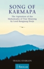 Song of Karmapa - eBook