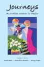 Journeys, Australian Women in Mexico - eBook