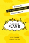 Planning Plan B - eBook