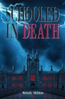 Schooled in Death - eBook