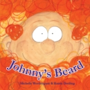 Johnny'S Beard - Book