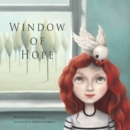 Window of Hope - Book