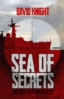 Sea of Secrets - eBook