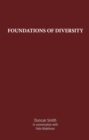 Foundations of Diversity - eBook