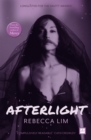 Afterlight - eBook