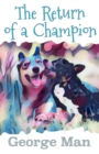 The Return of a Champion - eBook
