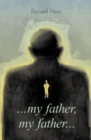My father my father - eBook