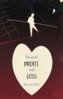 Stories of Profit and Loss - eBook