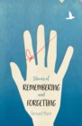 Stories of Remembering and Forgetting - eBook