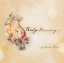 Baby Blessings - eBook