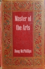 Master of The Arts - eBook