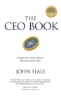 The CEO Book - eBook