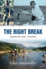 The Right Break - eBook