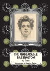 The Unbearable Bassington - Book