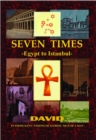 Seven Times : Egypt to Istanbul - eBook