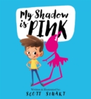 My Shadow is Pink - Book