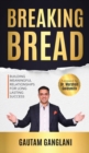 Breaking Bread - Book