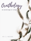 Essays in Ornithology - eBook