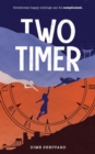 Two Timer - eBook