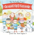 The Perfectly Proper Grand Pet Parade - Book