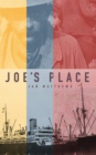 Joe's place - eBook