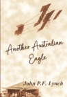 Another Australian Eagle - eBook