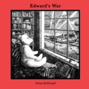 Edward'S War - Book