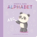 Mindful Baby - ABC - Book