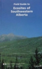 Field guide to ecosites of southwestern Alberta - Book
