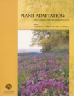 Plant Adaptation - eBook