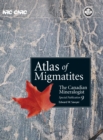 Atlas of Migmatites - eBook