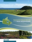 Assessment of Species Diversity in the Atlantic Maritime Ecozone - eBook