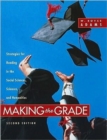 Making the Grade - Book