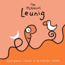 Essential Leunig: Cartoons from a Winding Path,The - Book