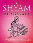 Shyam : An Illustrated Retelling of the Bhagavata - Book