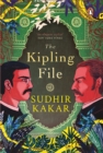 The Kipling File - Book