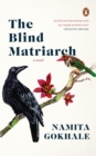The Blind Matriarch - Book