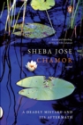 Chamor - Book