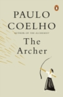 The Archer - Book