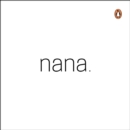 NANA : Preaching changes perceptions. Life changes lives. - Book