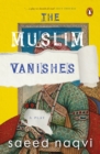 The Muslim Vanishes - Book